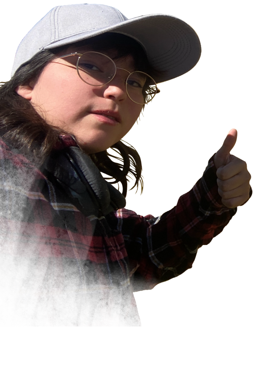 Yo